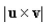Find   correct to three decimal places where  