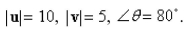 Find   correct to three decimal places where  
