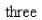 Find an equation for the surface consisting of all points P for which the distance from P to the x-axis is   times the distance from P to the  