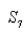 Find the partial sum   of the series   Give yourAnswer to five decimal places.