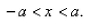 Use the Alternating Series Estimation Theorem or Taylor's Inequality to estimate the range of values of x for which the given approximation is accurate to within the stated error.   Write a such that  