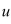 Select the correct Answer for each question. -Find all positive values of   for which the series   converges. A)    B)    C)      D)    E)   