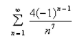 Select the correct Answer for each question. -Approximate the sum to the indicated accuracy.   (five decimal places)  A)    B)    C)    D)    E)   