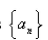 Select the correct Answer for each question. -A sequenceis   defined recursively by the equation   for   where   Use your calculator to guess the limit of the sequence. A)    B) 14 C)    D)    E) 15
