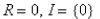 Select the correct Answer for each question. -Find the radius of convergence and the interval of convergence of the power series.   A)    B)    C)    D)   