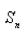 Determine whether the series is convergent or divergent by expressing   as a telescoping sum.If it is convergent, find its sum.  