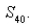 Let   where f is a continuous, positive, and decreasing function on   and suppose that   is convergent.Defining   here   and   we have that   Find the maximum error if the sum of the series   is approximated by  