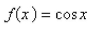 Evaluate the function   by a Taylor polynomial of degree   centered at   and   Select the correct Answer A)    B)    C)    D)    E)   