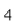 Evaluate the function   by a Taylor polynomial of degree   centered at   and   Select the correct Answer A)    B)    C)    D)    E)   