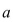 If   and   are fixed numbers, find parametric equations for the set of all points   etermined as shown in the figure, using the angle   as the parameter.Write the equations for   and    