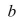 If   and   are fixed numbers, find parametric equations for the set of all points   etermined as shown in the figure, using the angle   as the parameter.Write the equations for   and    