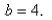 If   and   are fixed numbers, find parametric equations for the set of all points   etermined as shown in the figure, using the angle   as the parameter.Write the equations for   and    