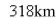 The point in a lunar orbit nearest the surface of the moon is called perilune and the point farthest from the surface is called apolune.The Apollo 11 spacecraft was placed in an elliptical lunar orbit with perilune altitude   and apolune altitude   (above the moon).Find an equation of   this ellipse if the radius of the moon is and the center of the moon is at one focus.