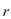 Select the correct Answer: for each question. -Write a polar equation in   and   of an ellipse with the focus at the origin, with the eccentricity   and directrix   A)    B)    C)    D)    E)   