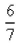 Select the correct Answer: for each question. -Write a polar equation in   and   of an ellipse with the focus at the origin, with the eccentricity   and directrix   A)    B)    C)    D)    E)   
