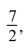 Select the correct Answer: for each question. -Write a polar equation of the conic that has a focus at the origin, eccentricity   and directrix   Identify the conic. A)    hyperbola B)    hyperbola C)    ellipse D)    ellipse