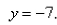 Select the correct Answer: for each question. -Write a polar equation of the conic that has a focus at the origin, eccentricity   and directrix   Identify the conic. A)    hyperbola B)    hyperbola C)    ellipse D)    ellipse