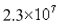 Select the correct Answer: for each question. -Suppose a planet is discovered that revolves around its sun in an elliptical orbit with the sun at one focus.Its perihelion distance (minimum distance from the planet to the sun)  is approximately   km, and its aphelion distance (maximum distance from the planet to the sun)  is approximately   km.Approximate the eccentricity of the planet's orbit.Round to three decimal places. A) 1.174 B) 12.5 C) 0.08 D) 0.852
