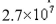 Select the correct Answer: for each question. -Suppose a planet is discovered that revolves around its sun in an elliptical orbit with the sun at one focus.Its perihelion distance (minimum distance from the planet to the sun)  is approximately   km, and its aphelion distance (maximum distance from the planet to the sun)  is approximately   km.Approximate the eccentricity of the planet's orbit.Round to three decimal places. A) 1.174 B) 12.5 C) 0.08 D) 0.852