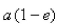 Select the correct Answer: for each question. -The planet Mercury travels in an elliptical orbit with eccentricity   Its minimum distance from the Sun is   km.If the perihelion distance from a planet to the Sun is   and the aphelion distance is   , find the maximum distance (in km)  from Mercury to the Sun. A)    km B)    km C)    km D)    km E)    km