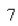 Select the correct Answer: for each question. -Write a polar equation in r and   of a hyperbola with the focus at the origin, with the eccentricity   and directrix   A)    B)    C)    D)    E)   
