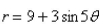Select the correct Answer: for each question. -Use a graph to estimate the values of   for which the curves   and   intersect.Round yourAnswer to two decimal places. A)    B)    C)    D)    E)   