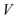 Select the correct Answer: for each question. -A cross-section of a parabolic reflector is shown in the figure.The bulb is located at the focus and the opening at the focus is 18 cm.Find an equation of the parabola.Let   be the origin.Find the diameter of the opening   cm from the vertex.   A)    B)    C) The equation is   D)    E) The equation is   F) The equation is  