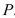 Select the correct Answer: for each question -In the LORAN (LOng RAnge Navigation)  radio navigation system, two radio stations located at   and   transmit simultaneous signals to a ship or an aircraft located at   The onboard computer converts the time difference in receiving these signals into a distance difference   and this, according to the definition of a hyperbola, locates the ship or aircraft on one branch of a hyperbola (see the figure) .Suppose that station   is located   mi due east of station   on a coastline.A ship received the signal from   microseconds   efore it received the signal from   .Assuming that radio signals travel at a speed of   and if the ship is due north of   , how far off the coastline is the ship? Round yourAnswer to the nearest mile.   A)    B)    C)    D)    E)   