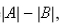 Select the correct Answer: for each question -In the LORAN (LOng RAnge Navigation)  radio navigation system, two radio stations located at   and   transmit simultaneous signals to a ship or an aircraft located at   The onboard computer converts the time difference in receiving these signals into a distance difference   and this, according to the definition of a hyperbola, locates the ship or aircraft on one branch of a hyperbola (see the figure) .Suppose that station   is located   mi due east of station   on a coastline.A ship received the signal from   microseconds   efore it received the signal from   .Assuming that radio signals travel at a speed of   and if the ship is due north of   , how far off the coastline is the ship? Round yourAnswer to the nearest mile.   A)    B)    C)    D)    E)   