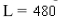 Select the correct Answer: for each question -In the LORAN (LOng RAnge Navigation)  radio navigation system, two radio stations located at   and   transmit simultaneous signals to a ship or an aircraft located at   The onboard computer converts the time difference in receiving these signals into a distance difference   and this, according to the definition of a hyperbola, locates the ship or aircraft on one branch of a hyperbola (see the figure) .Suppose that station   is located   mi due east of station   on a coastline.A ship received the signal from   microseconds   efore it received the signal from   .Assuming that radio signals travel at a speed of   and if the ship is due north of   , how far off the coastline is the ship? Round yourAnswer to the nearest mile.   A)    B)    C)    D)    E)   