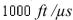 Select the correct Answer: for each question -In the LORAN (LOng RAnge Navigation)  radio navigation system, two radio stations located at   and   transmit simultaneous signals to a ship or an aircraft located at   The onboard computer converts the time difference in receiving these signals into a distance difference   and this, according to the definition of a hyperbola, locates the ship or aircraft on one branch of a hyperbola (see the figure) .Suppose that station   is located   mi due east of station   on a coastline.A ship received the signal from   microseconds   efore it received the signal from   .Assuming that radio signals travel at a speed of   and if the ship is due north of   , how far off the coastline is the ship? Round yourAnswer to the nearest mile.   A)    B)    C)    D)    E)   