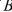 Select the correct Answer: for each question -In the LORAN (LOng RAnge Navigation)  radio navigation system, two radio stations located at   and   transmit simultaneous signals to a ship or an aircraft located at   The onboard computer converts the time difference in receiving these signals into a distance difference   and this, according to the definition of a hyperbola, locates the ship or aircraft on one branch of a hyperbola (see the figure) .Suppose that station   is located   mi due east of station   on a coastline.A ship received the signal from   microseconds   efore it received the signal from   .Assuming that radio signals travel at a speed of   and if the ship is due north of   , how far off the coastline is the ship? Round yourAnswer to the nearest mile.   A)    B)    C)    D)    E)   
