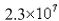Select the correct Answer: for each question -Suppose a planet is discovered that revolves around its sun in an elliptical orbit with the sun at one focus.Its perihelion distance (minimum distance from the planet to the sun)  is approximately   km, and its aphelion distance (maximum distance from the planet to the sun)  is approximately   km.Approximate the eccentricity of the planet's orbit.Round to three decimal places. A) 1.174 B) 12.5 C) 0.08 D) 0.852