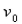 Select the correct Answer: for each question -If a projectile is fired with an initial velocity of   meters per second at an angle   above the horizontal and air resistance is assumed to be negligible, then its position after t seconds is given by the parametric equations   where g is the acceleration of gravity   If a gun is fired with   and   when will the bullet hit the ground? A)    B)    C)    D)    E)   