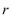 Select the correct Answer: for each question -Write a polar equation in   nd   f an ellipse with the focus at the origin, with the eccentricity   and directrix   A)    B)    C)    D)    E)   
