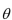 Select the correct Answer: for each question -Write a polar equation in   nd   f an ellipse with the focus at the origin, with the eccentricity   and directrix   A)    B)    C)    D)    E)   