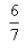 Select the correct Answer: for each question -Write a polar equation in   nd   f an ellipse with the focus at the origin, with the eccentricity   and directrix   A)    B)    C)    D)    E)   
