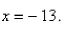 Select the correct Answer: for each question -Write a polar equation in   nd   f an ellipse with the focus at the origin, with the eccentricity   and directrix   A)    B)    C)    D)    E)   