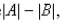 In the LORAN (LOng RAnge Navigation)  radio navigation system, two radio stations located at A and B transmit simultaneous signals to a ship or an aircraft located at P.The onboard computer converts the time difference in receiving these signals into a distance difference   and this, according to the definition of a hyperbola, locates the ship or aircraft on one branch of a hyperbola (see the figure) .Suppose that station B is located L =   mi due east of station A on a coastline.A ship received the signal from B   microseconds   before it received the signal from A.Assuming that radio signals travel at a speed of   and if the ship is due north of B, how far off the coastline is the ship? Round yourAnswer to the nearest mile.Select the correct Answer   A)    miles B)    miles C)    miles D)    miles E)    miles