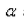 If a projectile is fired with an initial velocity of   meters per second at an angle   bove the horizontal and air resistance is assumed to be negligible, then its position after   seconds is given by the parametric equations   where g is the acceleration of gravity   If a gun is fired with   and   when will the bullet hit the ground?