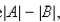 In the LORAN (LOng RAnge Navigation)  radio navigation system, two radio stations located at A and B transmit simultaneous signals to a ship or an aircraft located at P.The onboard computer converts the time difference in receiving these signals into a distance difference   and this, according to the definition of a hyperbola, locates the ship or aircraft on one branch of a hyperbola (see the figure) .Suppose that station B is located   mi due east of station A on a coastline.A ship received the signal from B   microseconds (   before it received the signal from A.Assuming that radio signals travel at a speed of   and if the ship is due north of B, how far off the coastline is the ship? Round yourAnswer to the nearest mile.Select the correct Answer   A)    miles B)    miles C)    miles D)    miles E)    miles
