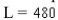 In the LORAN (LOng RAnge Navigation)  radio navigation system, two radio stations located at A and B transmit simultaneous signals to a ship or an aircraft located at P.The onboard computer converts the time difference in receiving these signals into a distance difference   and this, according to the definition of a hyperbola, locates the ship or aircraft on one branch of a hyperbola (see the figure) .Suppose that station B is located   mi due east of station A on a coastline.A ship received the signal from B   microseconds (   before it received the signal from A.Assuming that radio signals travel at a speed of   and if the ship is due north of B, how far off the coastline is the ship? Round yourAnswer to the nearest mile.Select the correct Answer   A)    miles B)    miles C)    miles D)    miles E)    miles