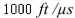 In the LORAN (LOng RAnge Navigation)  radio navigation system, two radio stations located at A and B transmit simultaneous signals to a ship or an aircraft located at P.The onboard computer converts the time difference in receiving these signals into a distance difference   and this, according to the definition of a hyperbola, locates the ship or aircraft on one branch of a hyperbola (see the figure) .Suppose that station B is located   mi due east of station A on a coastline.A ship received the signal from B   microseconds (   before it received the signal from A.Assuming that radio signals travel at a speed of   and if the ship is due north of B, how far off the coastline is the ship? Round yourAnswer to the nearest mile.Select the correct Answer   A)    miles B)    miles C)    miles D)    miles E)    miles