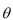 Write a polar equation in r and   of an ellipse with the focus at the origin, with the eccentricity   and directrix  