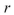 Write a polar equation in   and   of an ellipse with the focus at the origin, with the eccentricity   and vertex at  