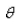 Write a polar equation in   and   of an ellipse with the focus at the origin, with the eccentricity   and vertex at  