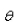 Write a polar equation in r and   of a hyperbola with the focus at the origin, with the eccentricity   and directrix  