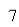 Write a polar equation in r and   of a hyperbola with the focus at the origin, with the eccentricity   and directrix  