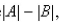 In the LORAN (LOng RAnge Navigation)  radio navigation system, two radio stations located at A and B transmit simultaneous signals to a ship or an aircraft located at P.The onboard computer converts the time difference in receiving these signals into a distance difference   and this, according to the definition of a hyperbola, locates the ship or aircraft on one branch of a hyperbola (see the figure) .Suppose that station B is located L =   mi due east of station A on a coastline.A ship received the signal from B   microseconds   before it received the signal from A.Assuming that radio signals travel at a speed of   and if the ship is due north of B, how far off the coastline is the ship? Round yourAnswer to the nearest mile.Select the correct Answer   A)    miles B)    miles C)    miles D)    miles E)    miles