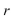 Write a polar equation in   and   f an ellipse with the focus at the origin, with the eccentricity   and directrix  